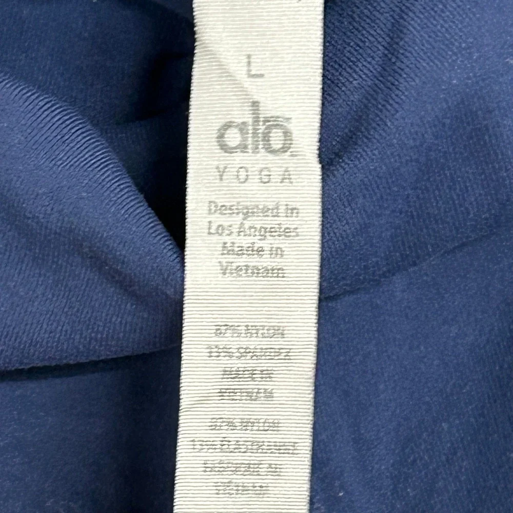 ALO Yoga alo yoga